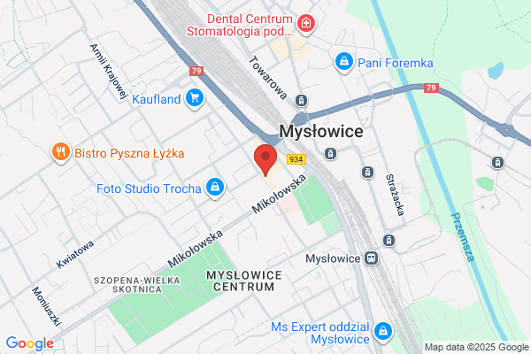 Impet. S.j. Systemy meblowe. Krupowicz A., Kornasiewicz M.