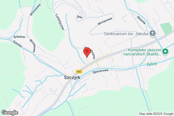 Klimczok Krystian. Zaklad produkcji masarskiej0 32 256 40 97 wew.: 52 39adres:
