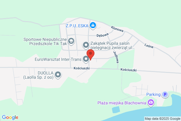 Autostop. Osrodek szkolenia kierowców