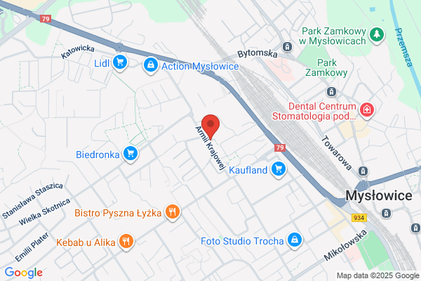 Partner. Nieruchomosci. Kupno, sprzedaz. Meble na wymiar