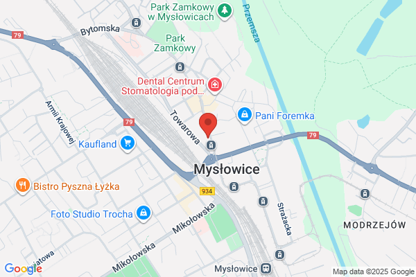 Developer 2000. Posrednictwo nieruchomosci i ubezpieczen