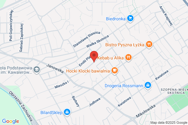 Ekosystem Slask. Biuro konsultingowe ochrony srodowiska