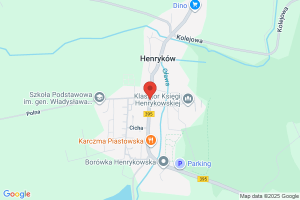 Kup Ciuszek. Hurtownia odziezy