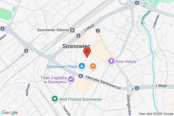 Multi-Rol. Sklep z art. ogrodniczymi