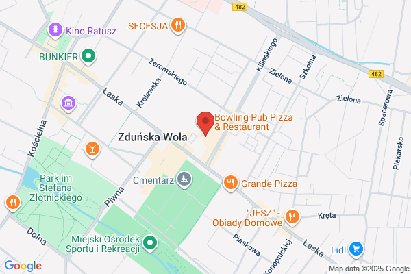 Budvar Centrum SA