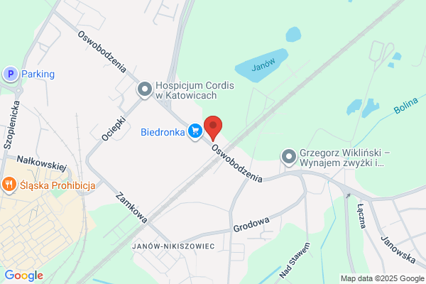 Rys. PHU. Sprzedaz okien i parapetów. Nawrot R.