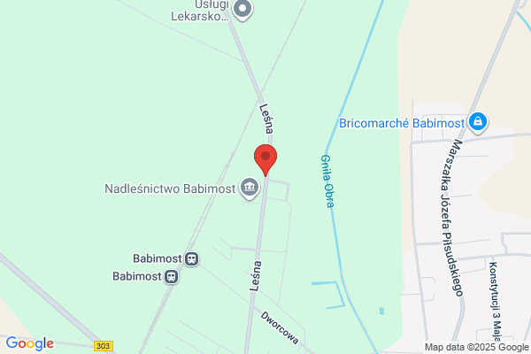 Alex SC. Opony do samochodów ciezarowych. Wulkaniczacja opon