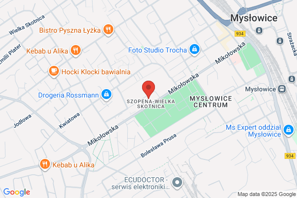 Vitanea. Centrum farmaceutyczno - medyczne