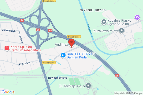 ADD-Ex