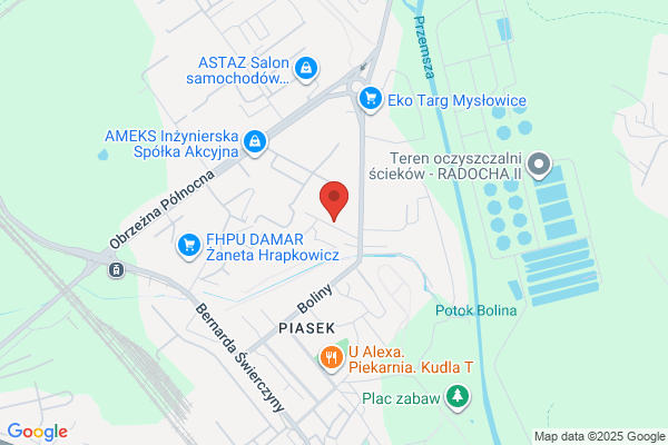 Ajeti Ajet. Uslugi budowlane