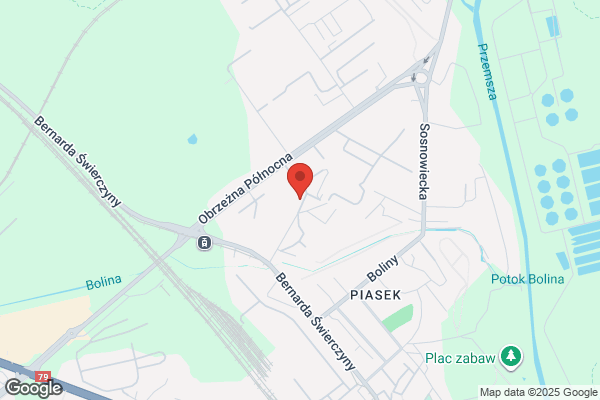 Amir Auto Serwis SC. Mechanika pojazdowa, instalacje gazowe