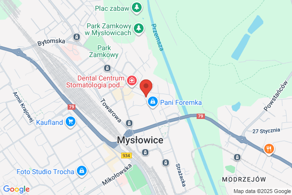 Biblioteka Pedagogiczna Wojewódzka. Filia