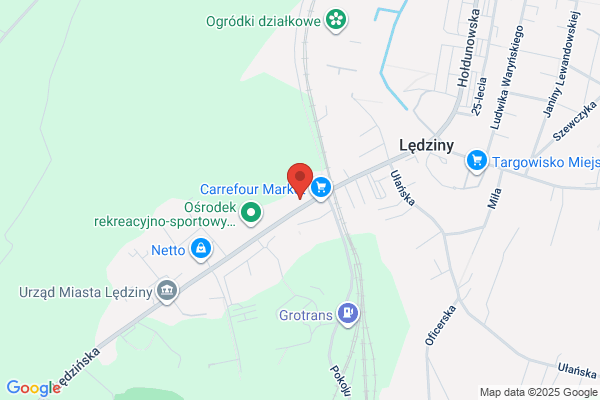 Centrum Badan i Dozoru Górnictwa Podziemnego