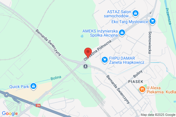 Darkom. Telefony komórkowe, akcesoria