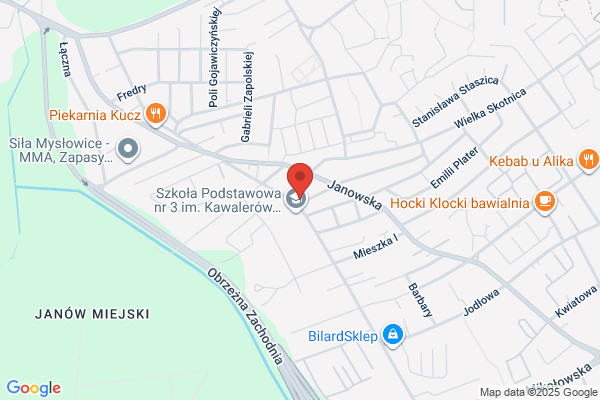 Farbex. Komputerowy dobór lakierów samochodowych PPG. Plewinski D.
