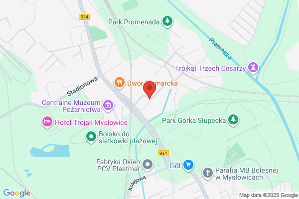 Gadrex. Ocieplanie budynków, remonty i uslugi budowlane