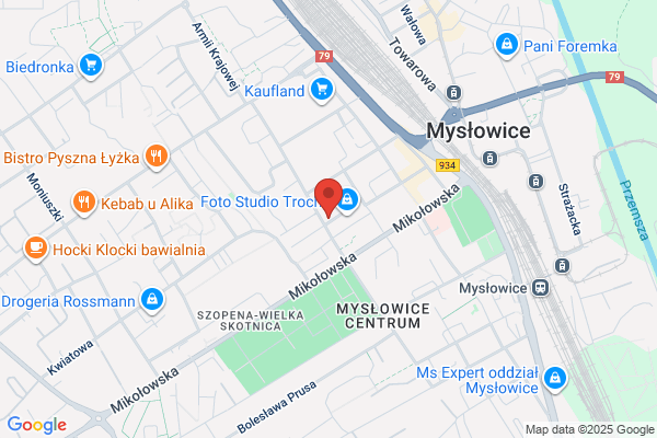 Januszewicz Jerzy. Oprawa obrazów, zdjec, luster