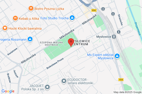 Katolicki Urzad Parafialny. Zarzad cmentarza