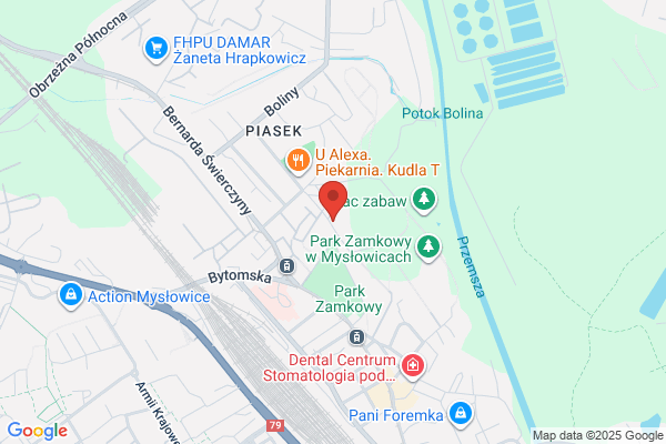 Klub Olimpijczyka