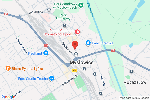 Kserotechnika. Uslugi ksero, bindowanie, plotowanie