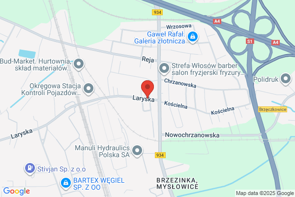 Plesinski-Jan. Doradztwo, posrednictwo, obsluga biznesu