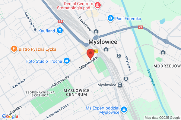 Powiatowy Urzad Pracy