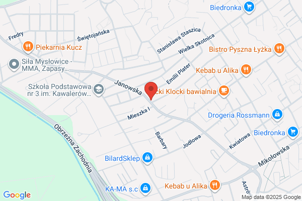 Rzeczoznawcy Techniki Motoryzacyjnej Ruchu Drogowego i Towaroznawstwa. Sp. z o.o.