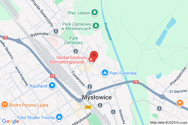 Samodzielny Publiczny Zaklad Lecznictwa Ambulatoryjnego. Dzienny oddzial terapii uzaleznienia od alkoholu