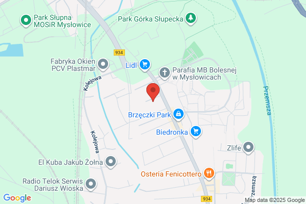 Sensuel Laboratorium SC. Zymelka A., Zymelka F.
