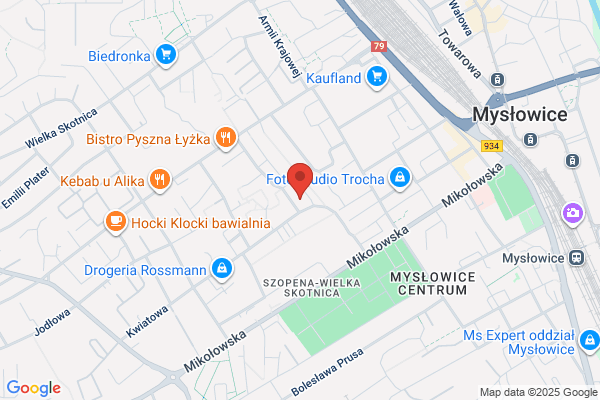 Toya. Sp. z o.o. Telewizja kablowa
