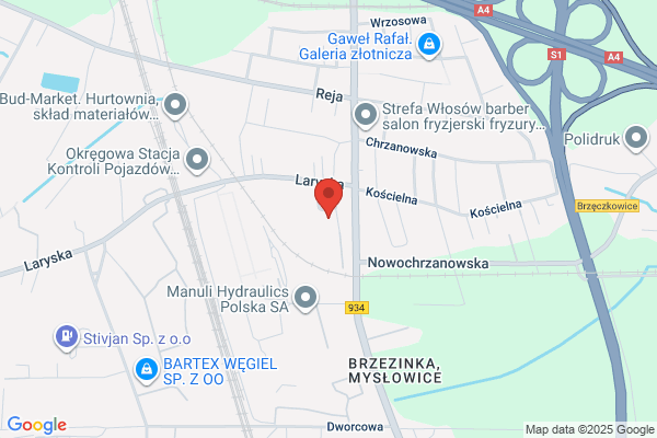 Warsztaty terapii zajeciowej Stowarzyszenia Pomocy Dzieciom Niepelnosprawnym Radosc