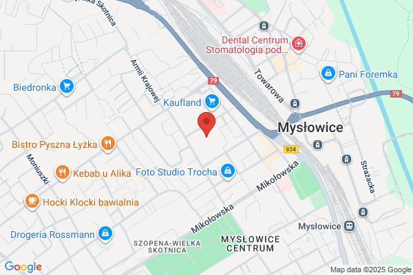 Zlobek Miejski