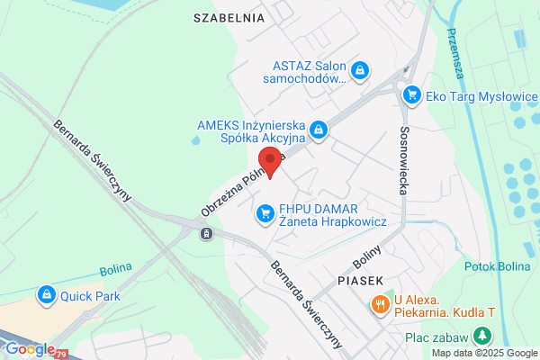 Styks. Miedzynarodowy przewóz zwlok