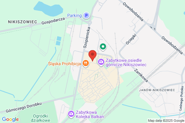 Poradnia Psychologiczno - Pedagogiczna