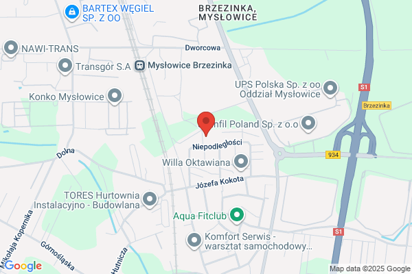 Przedszkole nr 10