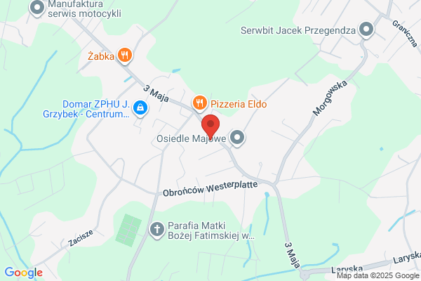 Przedszkole nr 14