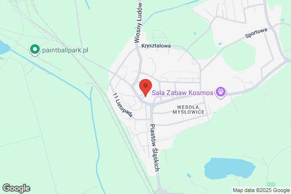 Mestrukton Pol. Sp. z o.o. PPH