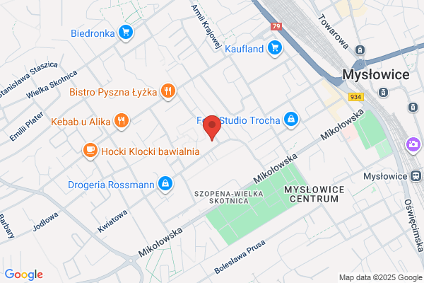 Zdrowie. Sp. z o.o. Niepubliczny Zaklad Opieki Zdrowotnej