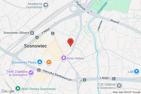 Piwnica pod Spodem. Kawiarnia artystyczna