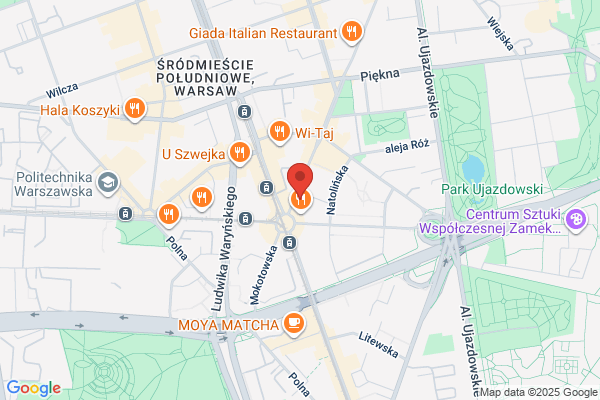 Goodwill SC. Biuro rachunkowe. Lankiewicz K., Wisniewska J.