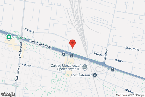 Hul Katarzyna. Kancelaria radcy prawnego