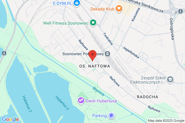 Reh-Medium SC. NZOZ Zaklad rehabilitacji leczniczej