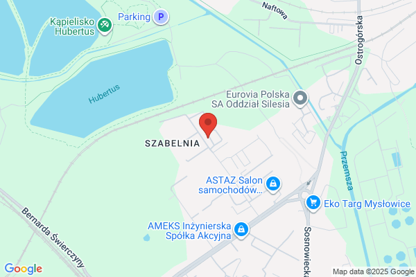 Adver Public SC. Pacholski, Zienkiewicz