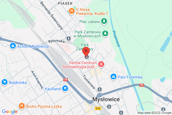 Singraph. Agencja reklamowa