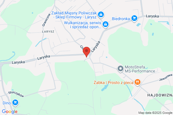 Krasowia. Restauracja, organizacja imprez okolicznosciowych, catering