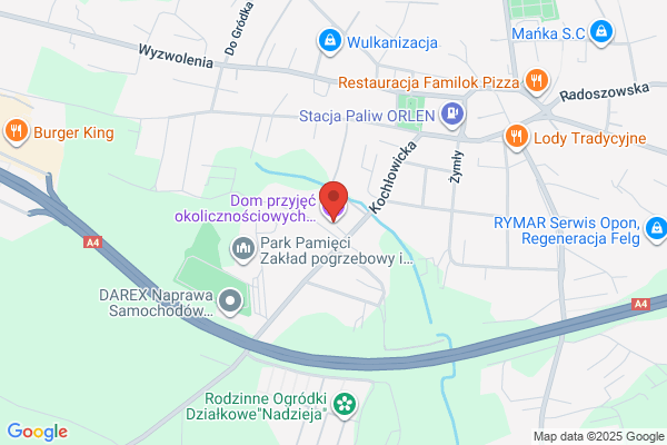 Omega. Restauracja. Imprezy okolicznosciowe, wesela, komunie