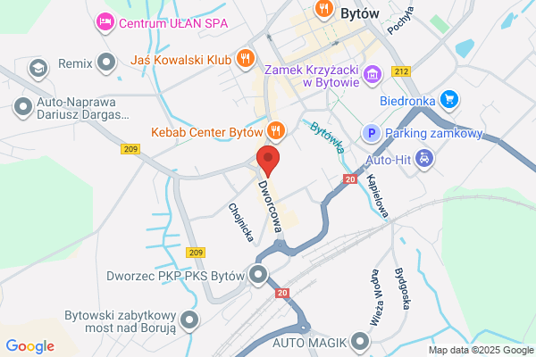 Sajdok Ewa. Sklep rybny