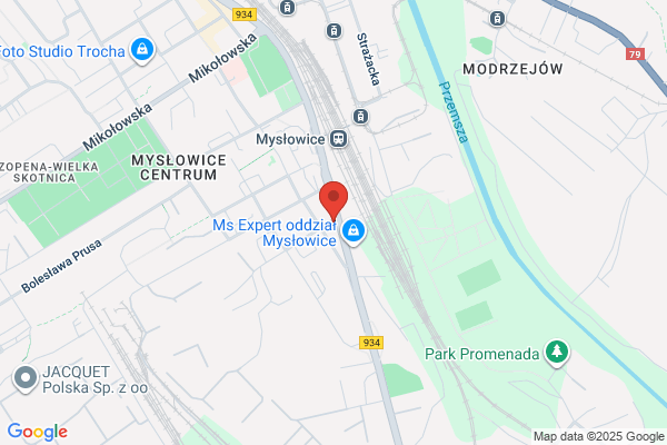 Basienka. FPHU. Sklep motoryzacyjny