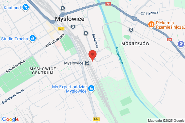 Biegon. Akcesoria i czesci zamienne do samochodów ciezarowych i dostawczych