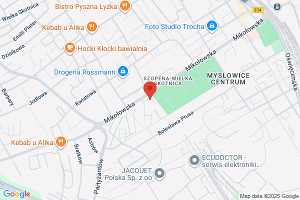 Dzieza-ETS. Czesci do samochodów japonskich i zachodnich